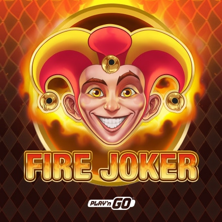 KokoBet Original Spel 1